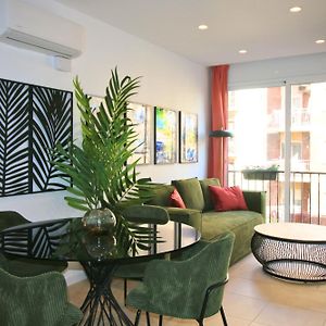 Superior Appartement met Twee Slaapkamers